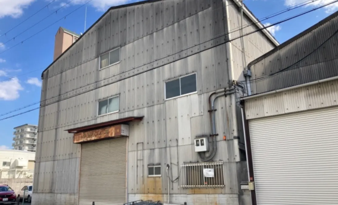 安定した製造業で専門性を身につけたい人必見｜吊り具を支える株式会社スリーエッチの仕事内容とは