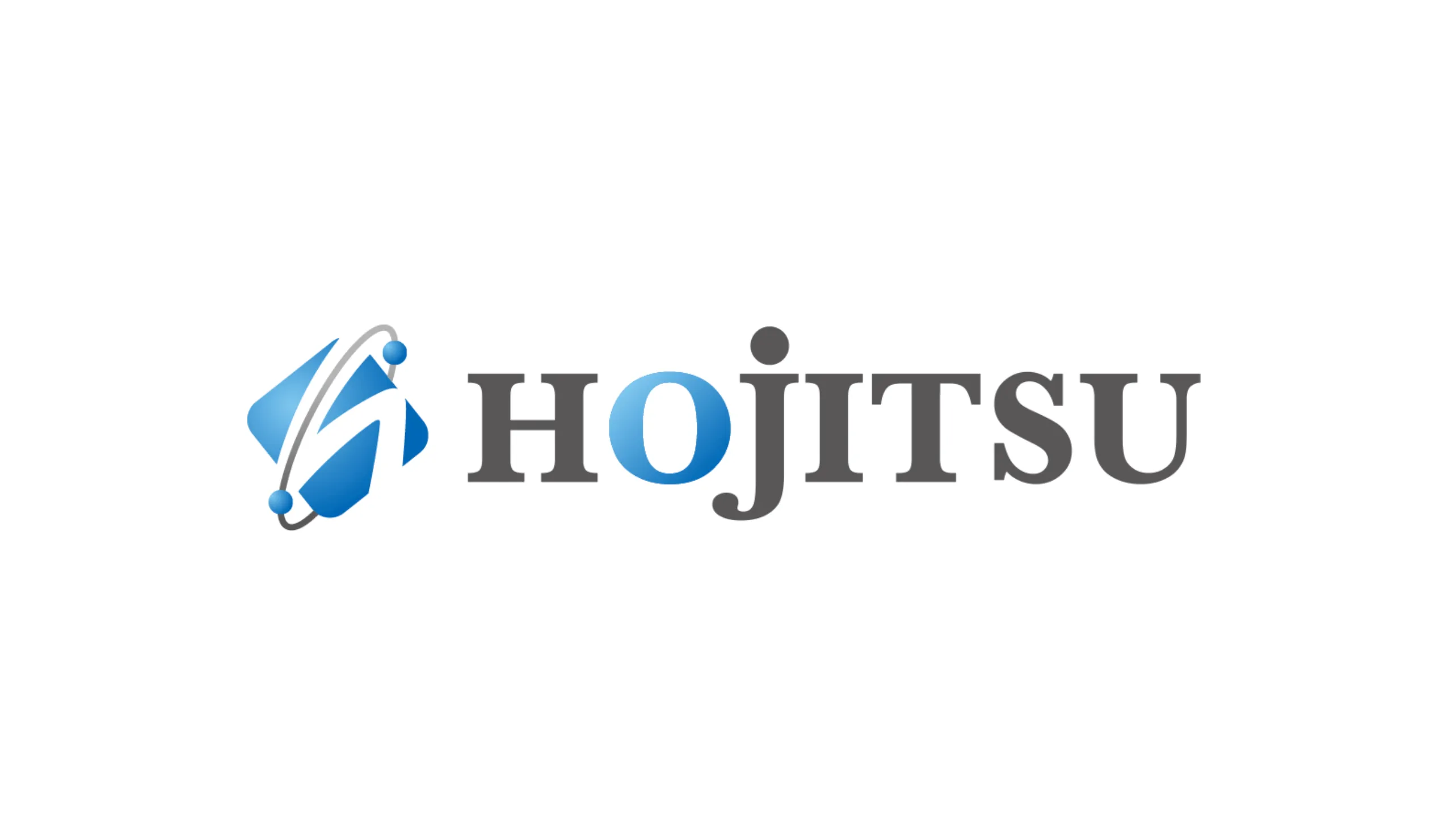 豊実精工株式会社の全貌‐愛知県豊田市で創業した歴史と実績