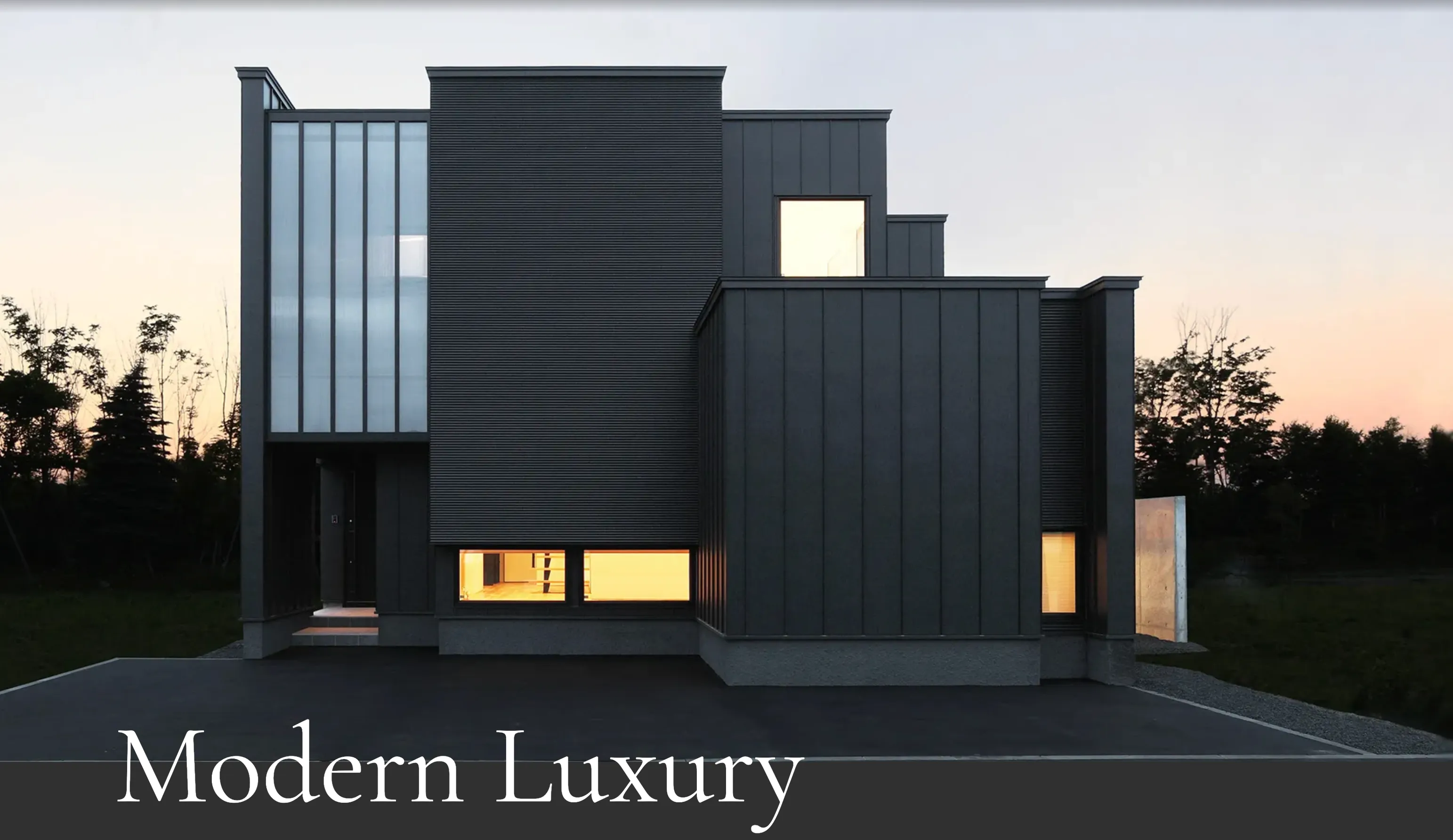 暮らしに寄り添う住まいづくりの仕事とは？地域密着で提案を行うエイベルホーム株式会社