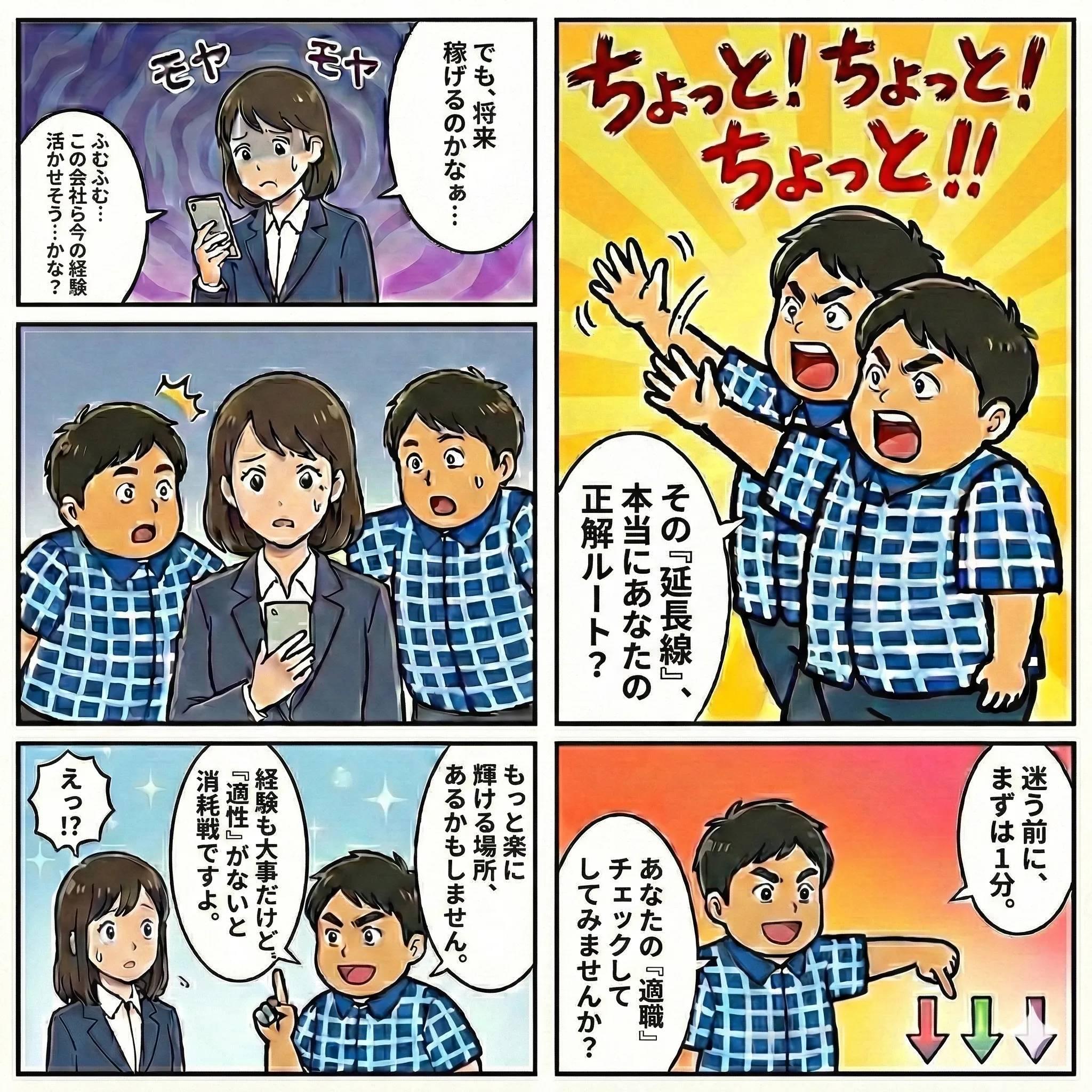 キャンペーンバナー