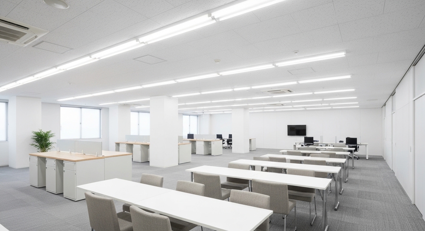 ウィンヴォルブ株式会社の転職・中途採用情報｜口コミ・評判・年収を徹底解説