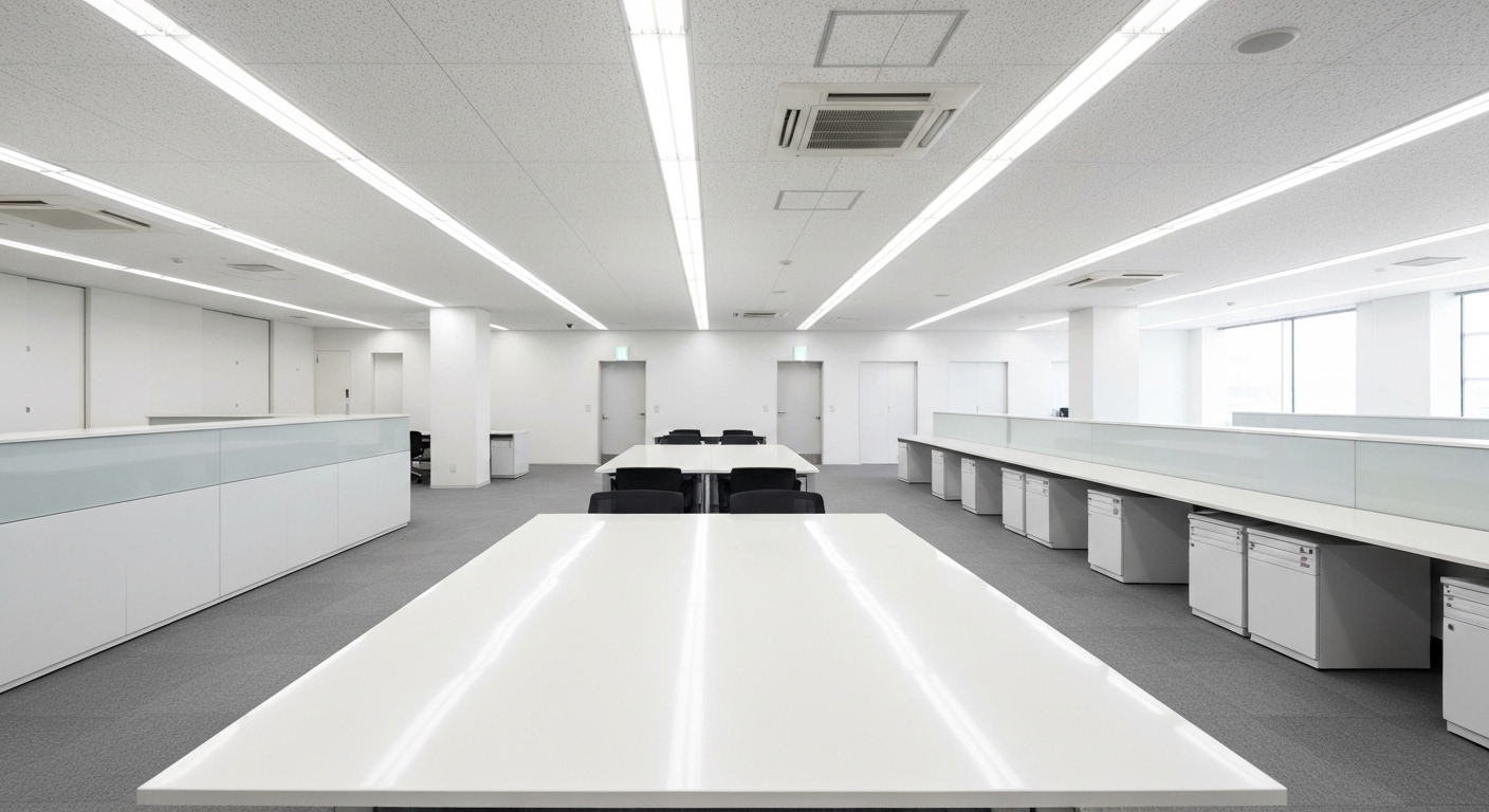 株式会社靴のホッタの転職・中途採用情報｜リアルな口コミ・評判から待遇・年収まで徹底解説