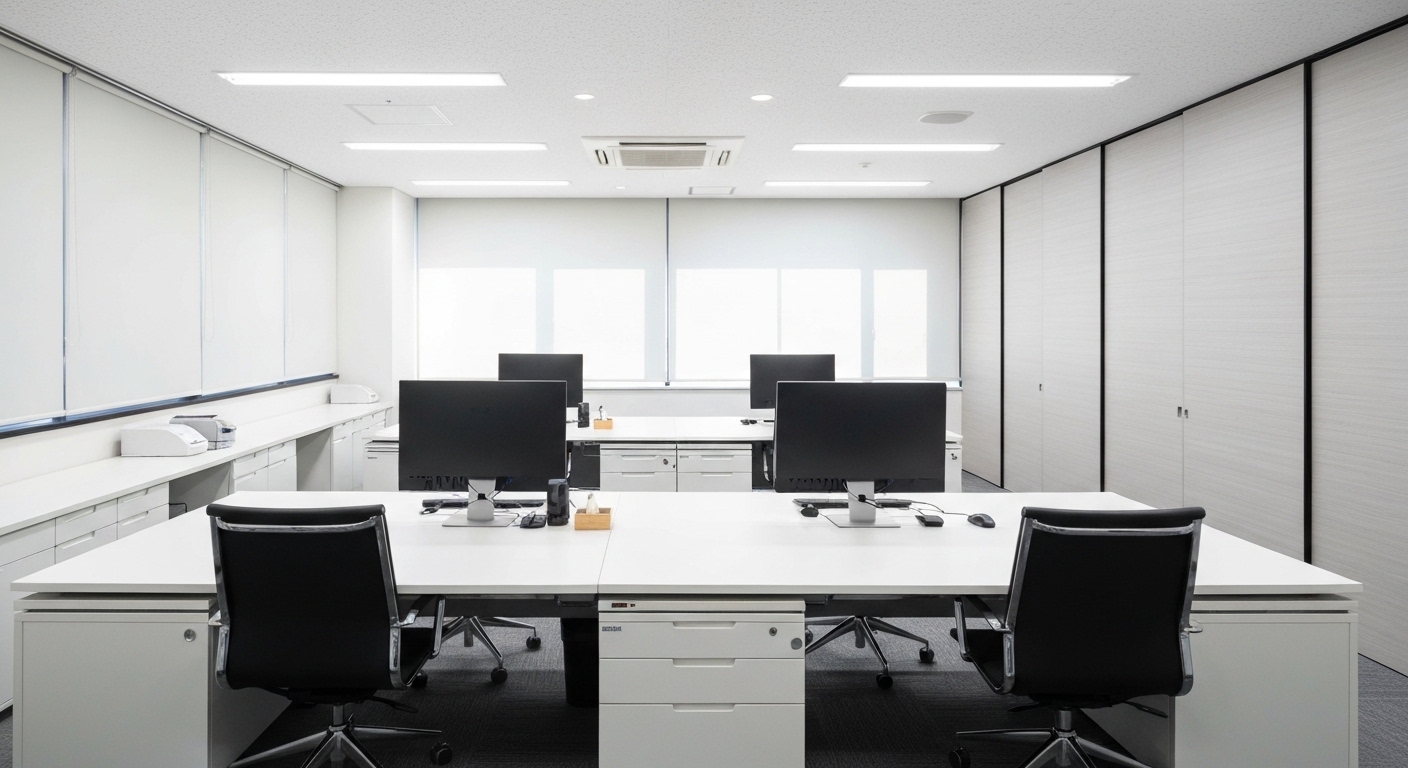 エヌ・エス・シー株式会社の転職・中途採用情報｜20代活躍、評判、口コミを徹底解説