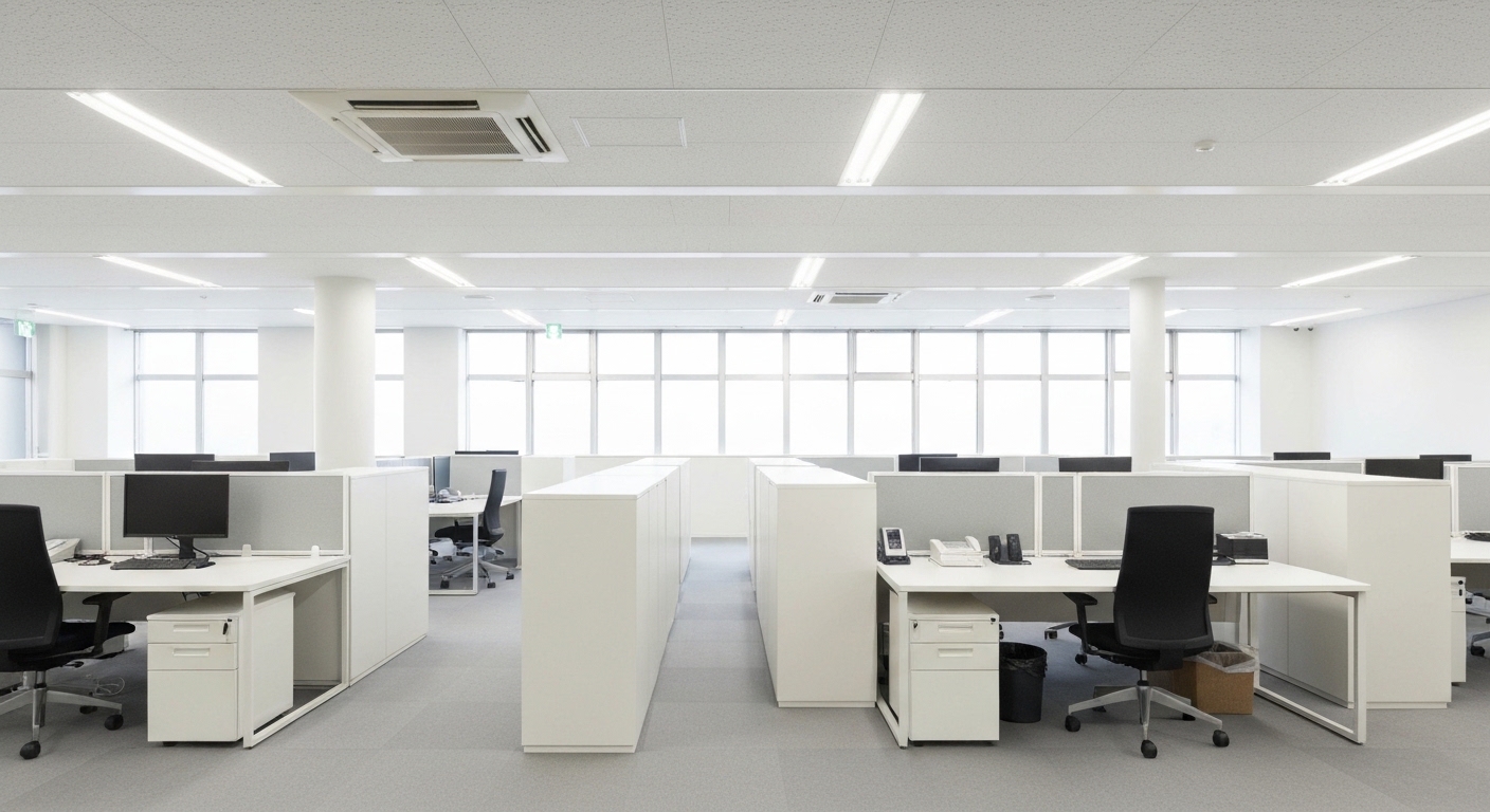 株式会社インフレーションの転職・中途採用情報｜年収・評判・口コミを徹底解説