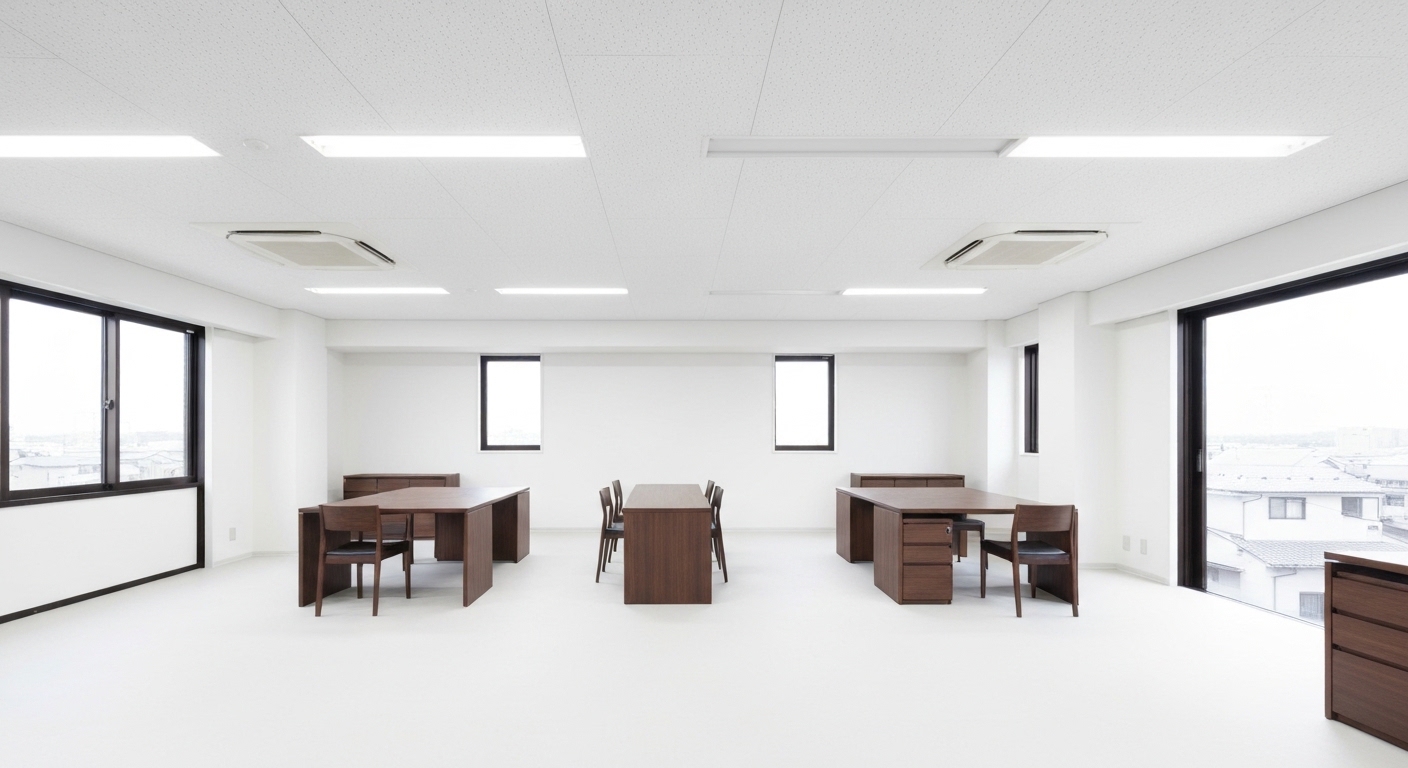 株式会社シー・アイ・シーへの転職・中途採用を徹底解説！年収・評判・口コミは？