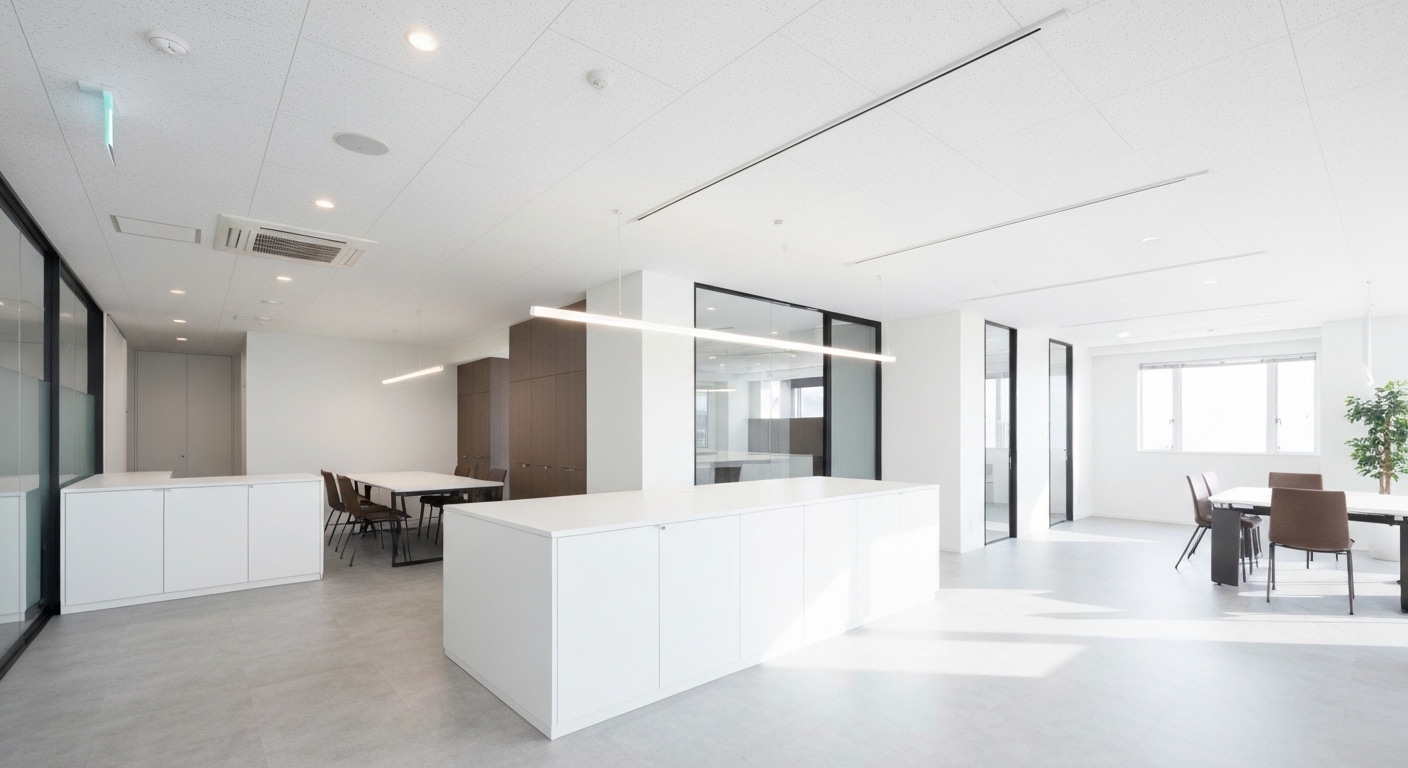 株式会社Fateの転職・中途採用の実態は？口コミ・評判から待遇・年収・キャリアパスまで徹底解説