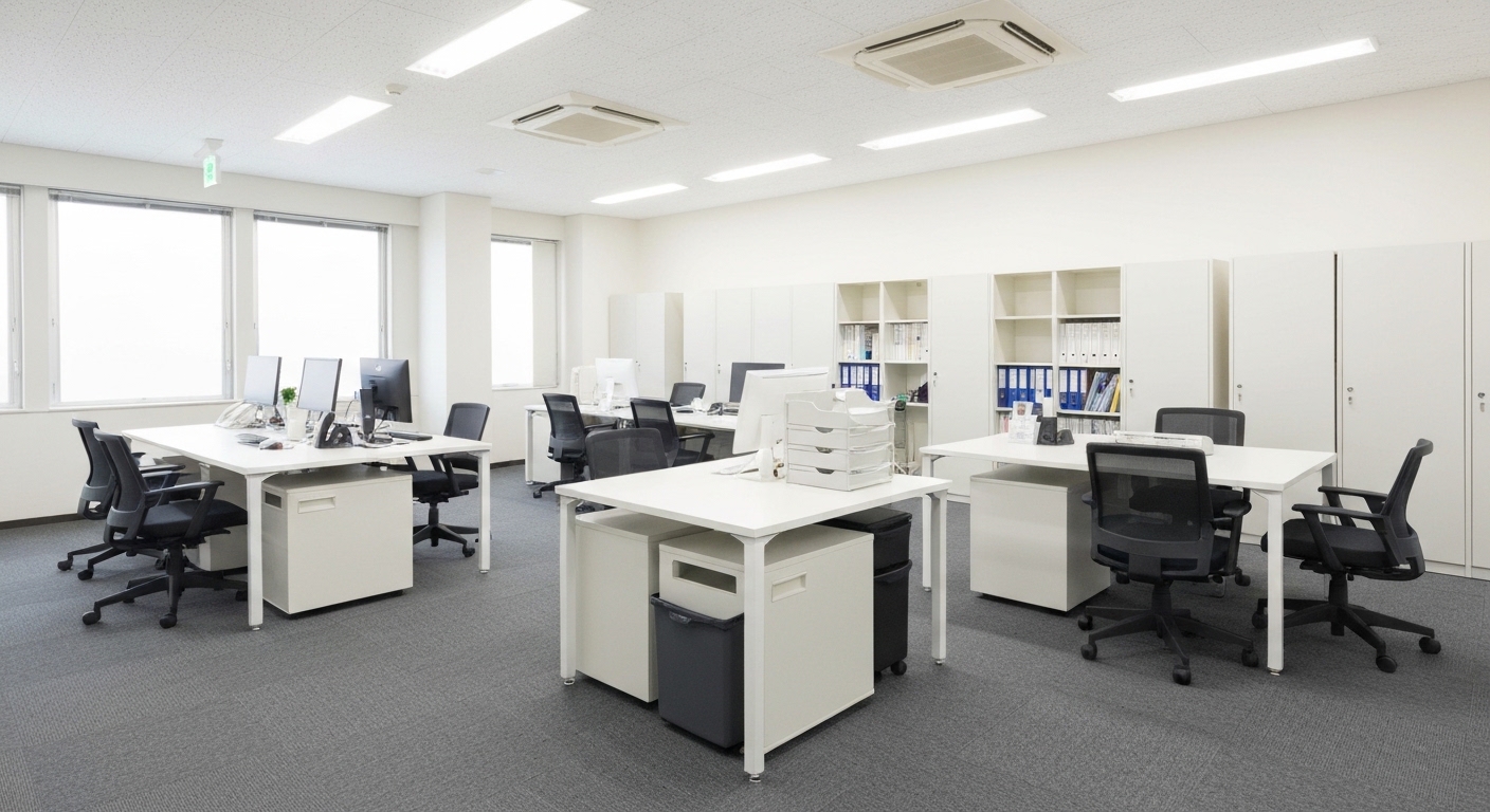 神奈川中央交通株式会社の転職・中途採用の実態｜口コミや評判、待遇を徹底解説