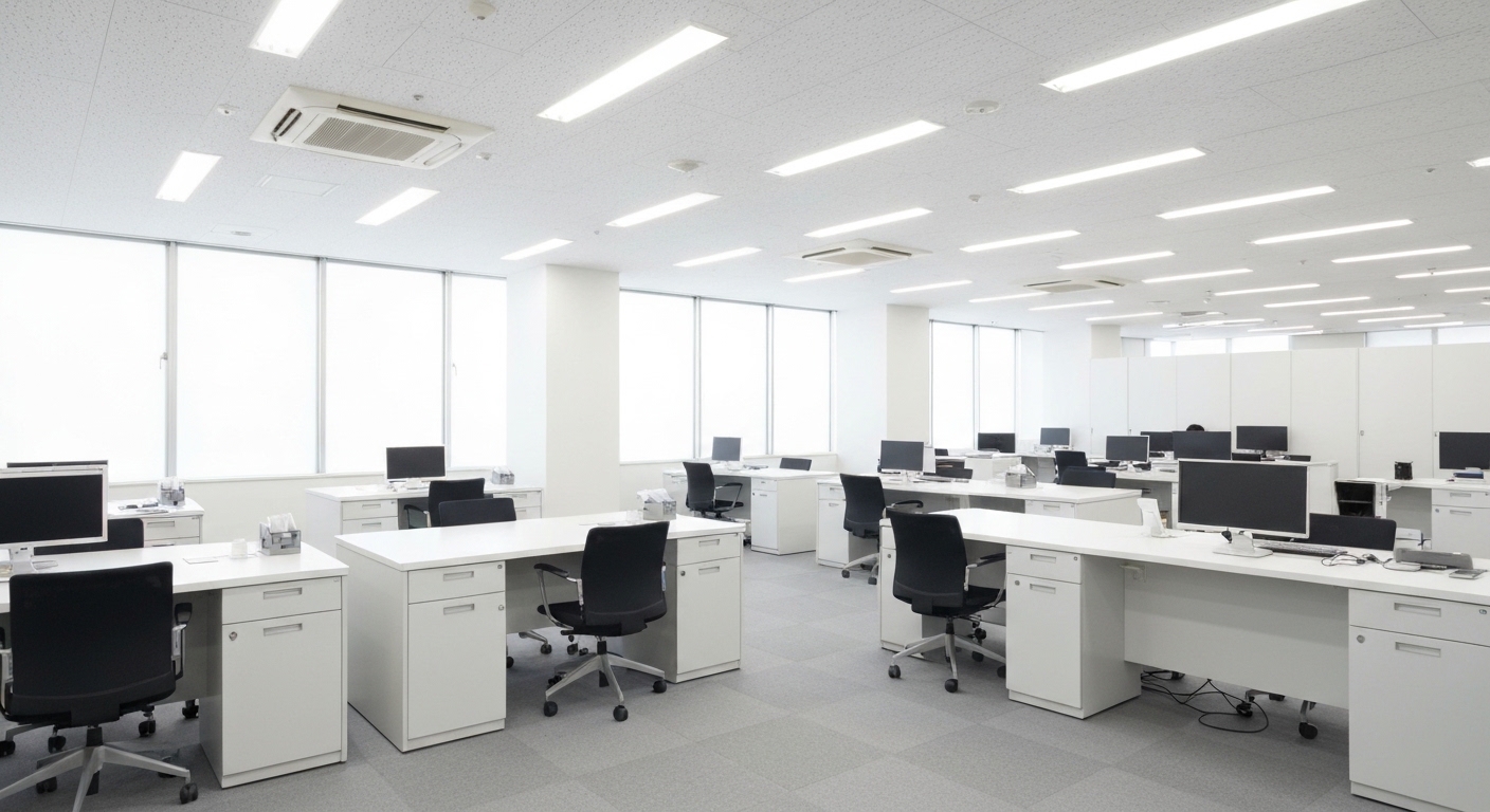 株式会社LULLの転職・中途採用情報｜口コミや評判、待遇を徹底解説