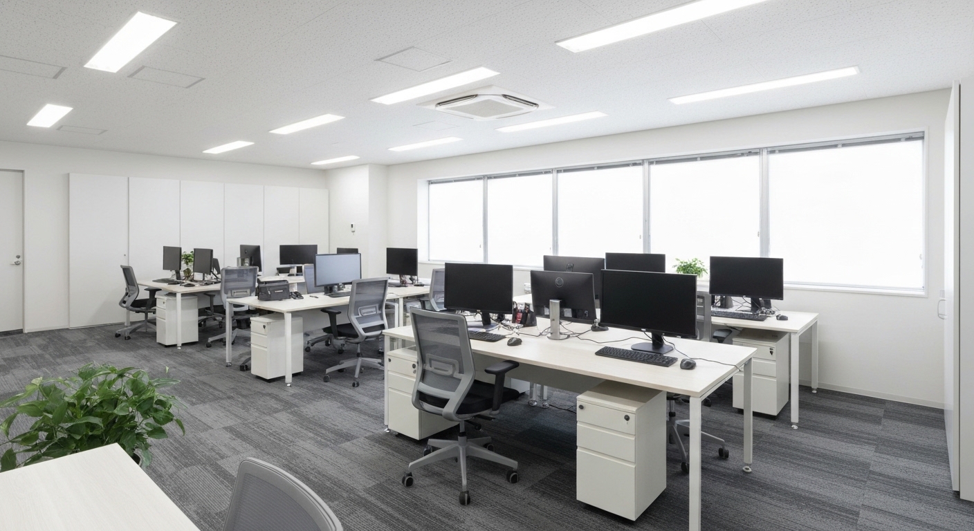 株式会社長谷工アーベストへの転職・中途採用を徹底解説！口コミや評判、年収まで