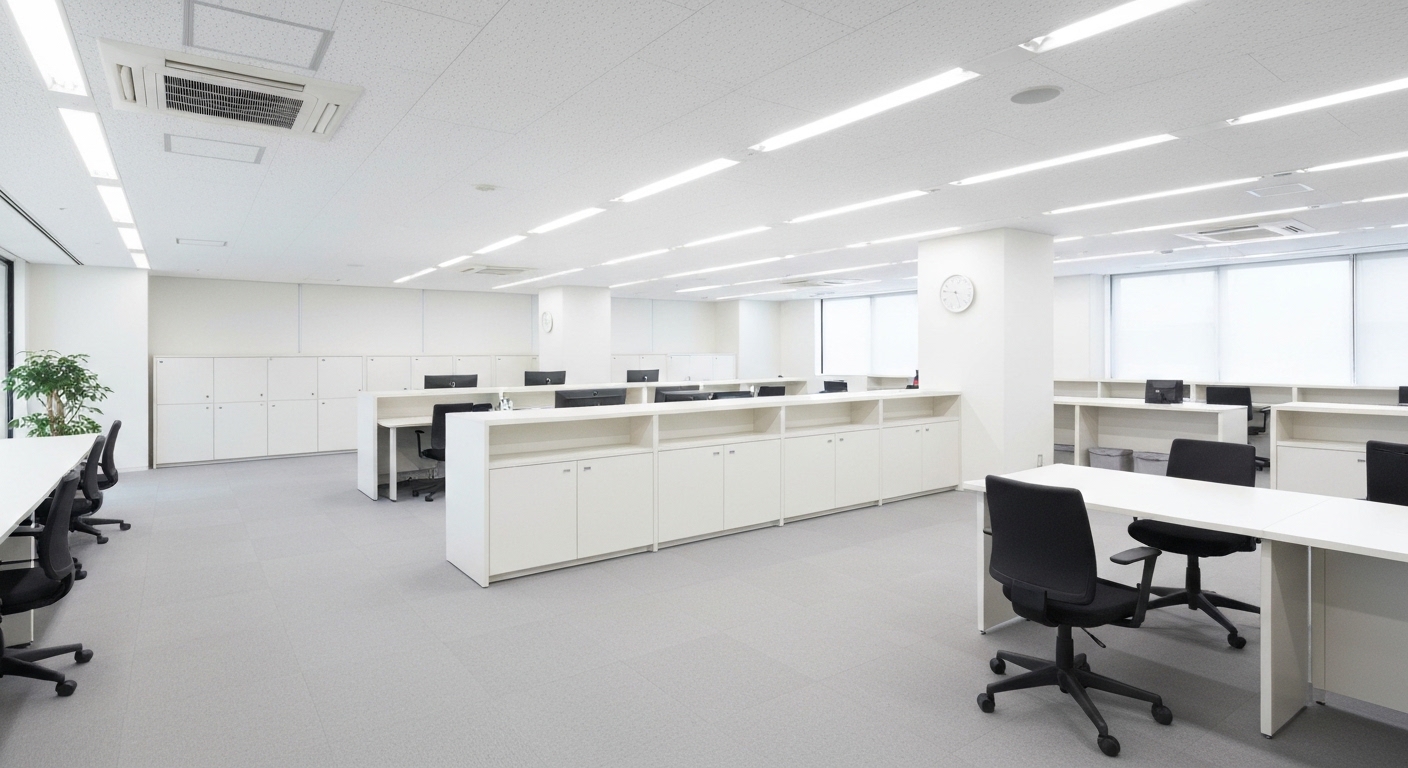 株式会社悟空テクノロジーズの転職・中途採用情報 | 口コミや評判、労働環境を徹底解説