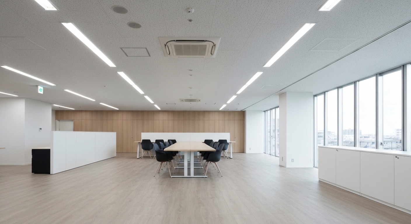 SBSゼンツウ株式会社の転職・中途採用を徹底解説！年収、口コミ、評判、働きがいを検証