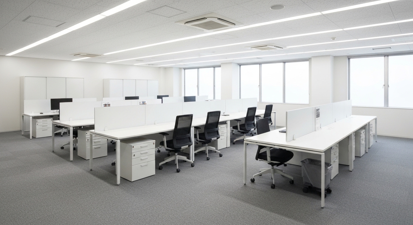 新田電材株式会社の転職・中途採用情報｜口コミ・評判、年収、残業時間、働きやすさを徹底解説