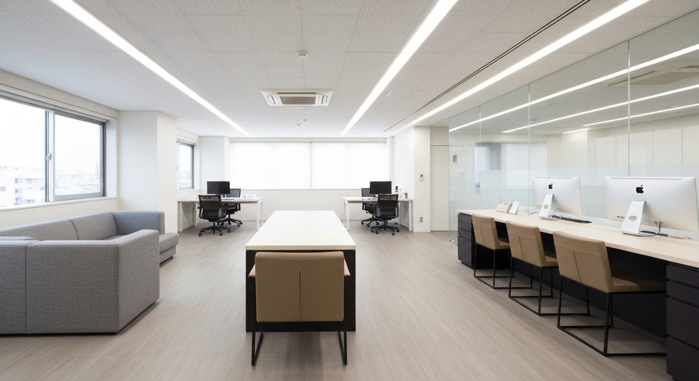 株式会社タイセイ・ハウジーリバースの転職・中途採用情報｜口コミ・評判から待遇・働きがいまで徹底解説