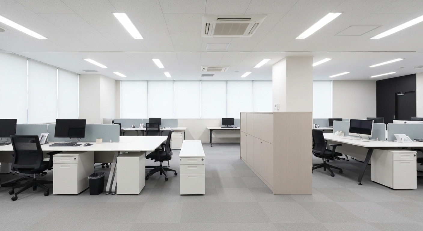 グローバルトレード株式会社の転職・中途採用のリアル | 口コミ・評判から待遇・年収まで徹底解説