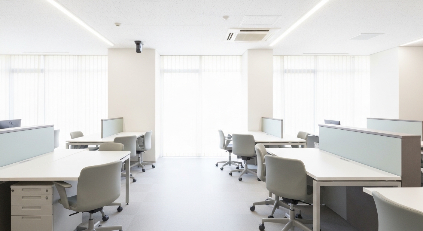 パーソルテンプスタッフ株式会社の転職・中途採用情報｜年収・働き方・口コミ評判を徹底解説