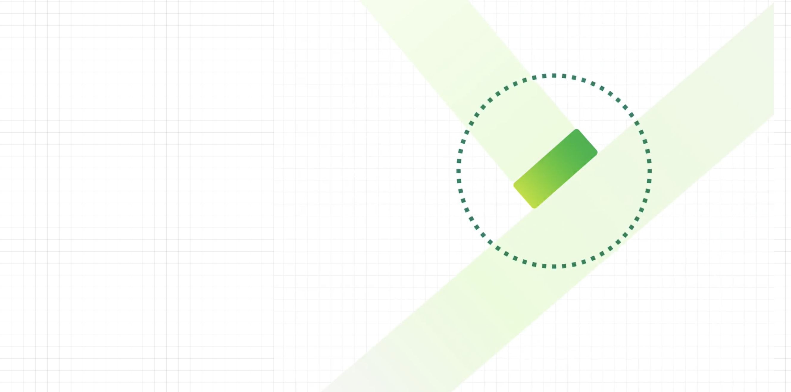 YAMAGATA株式会社の事業内容を知る｜多角的なドキュメント制作で世界を支える企業の姿とは